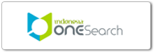 index-img