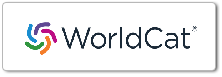 index-img