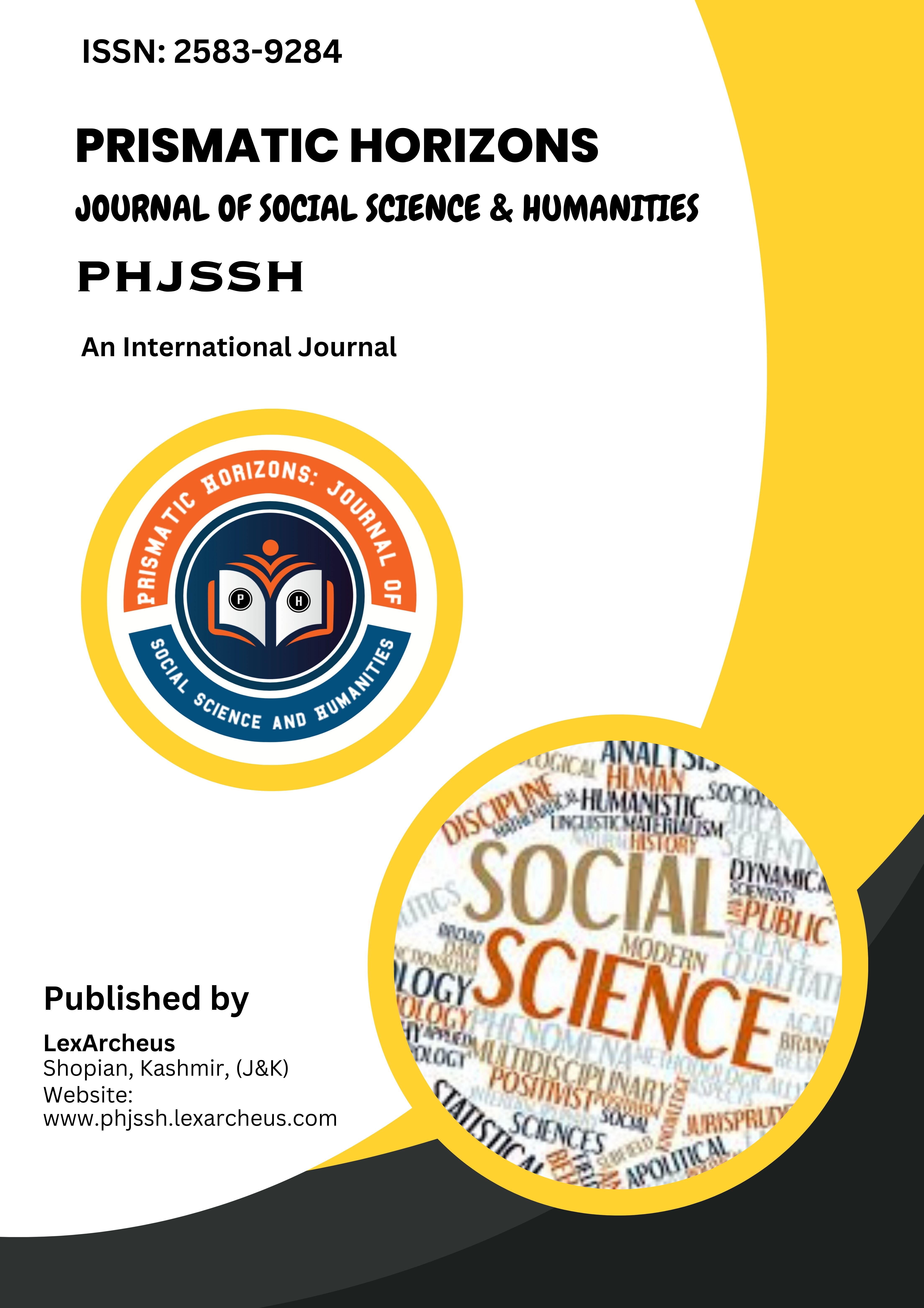 cover-img